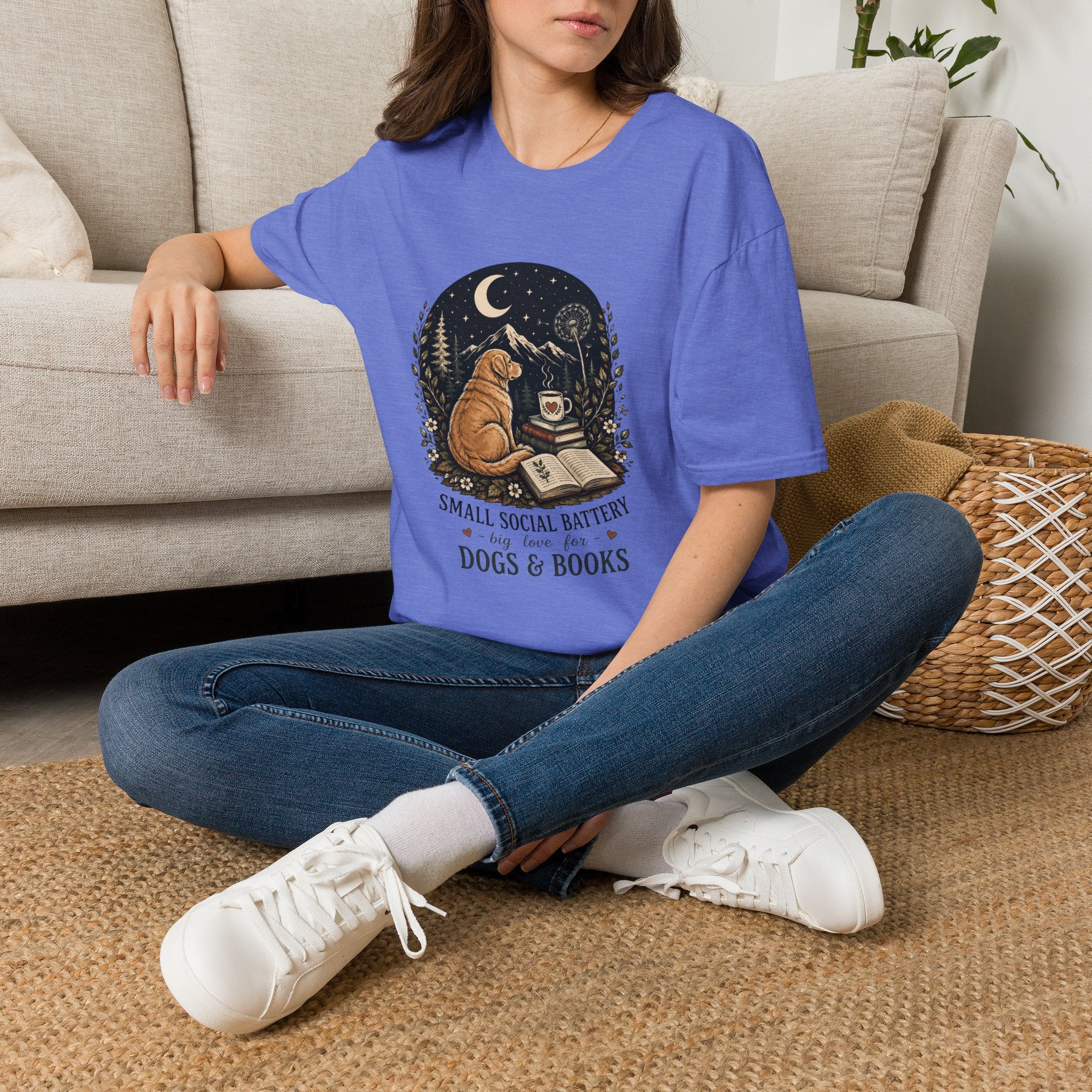 BigLove4Dogs2