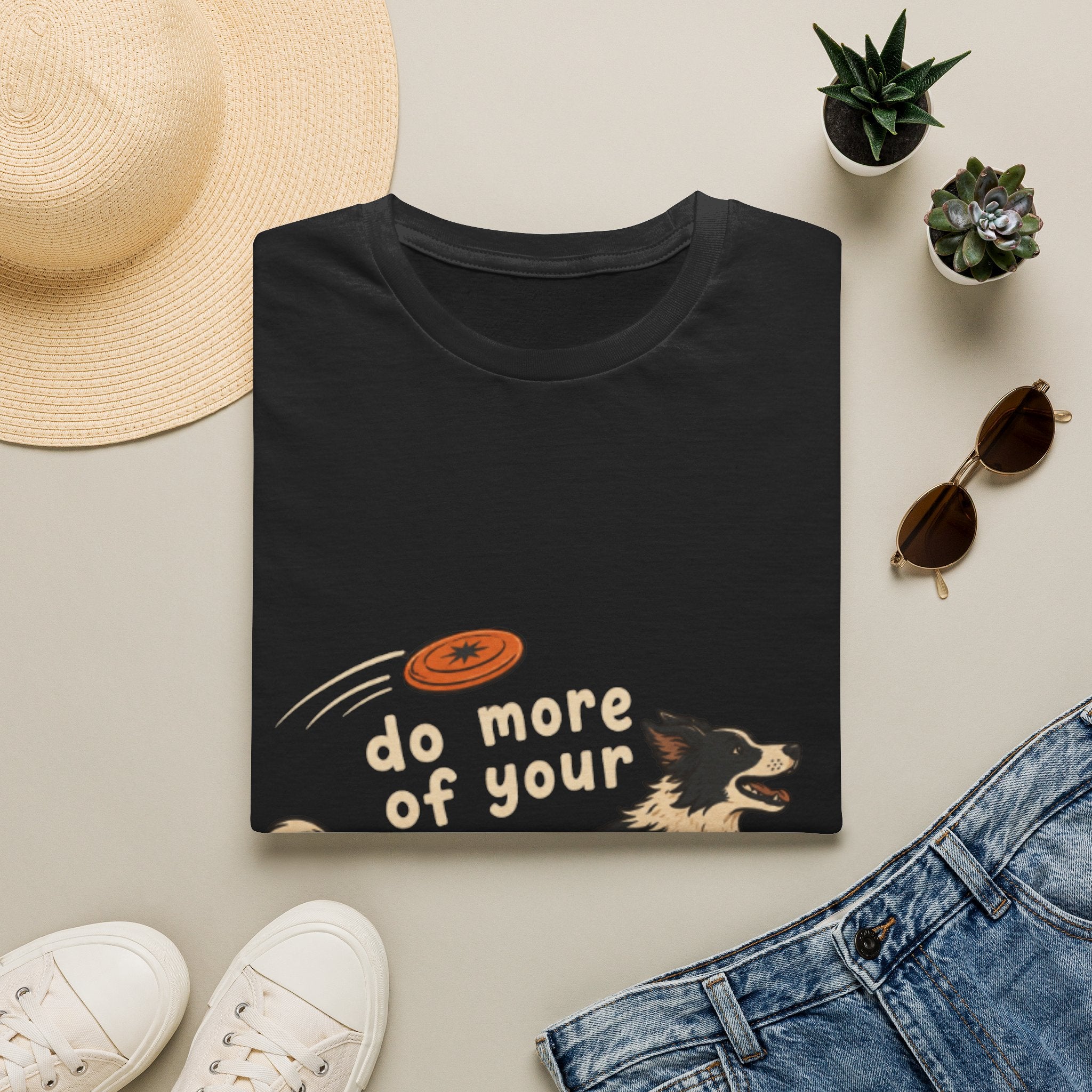 DoMore01