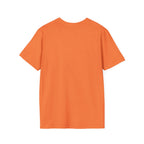 GnomePupGarden T-Shirt