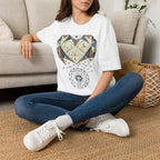 HeartDande