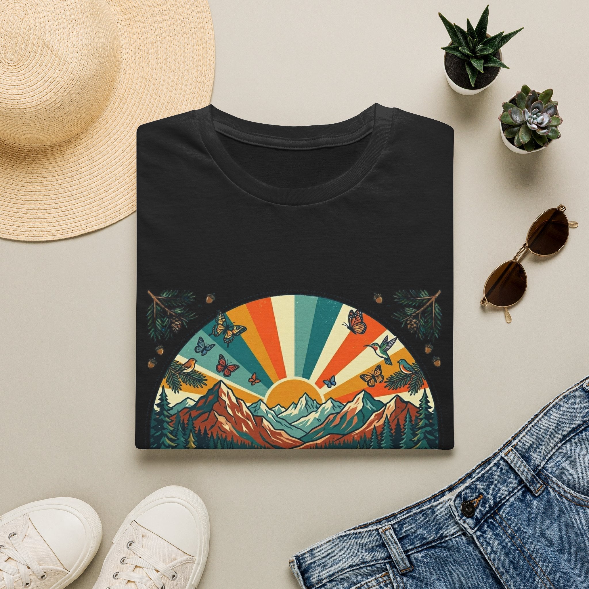 AdventureIsOutHere
