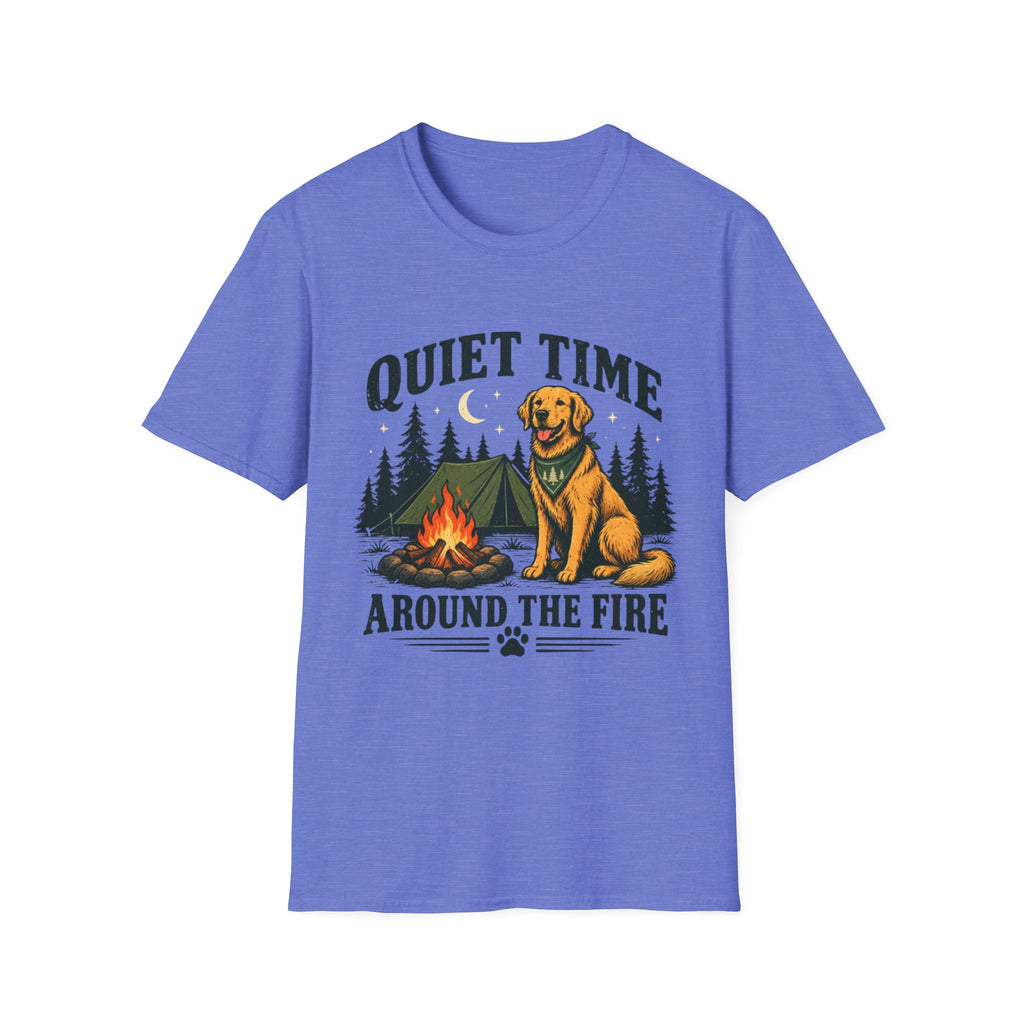 QuietTime