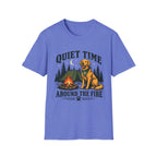 QuietTime