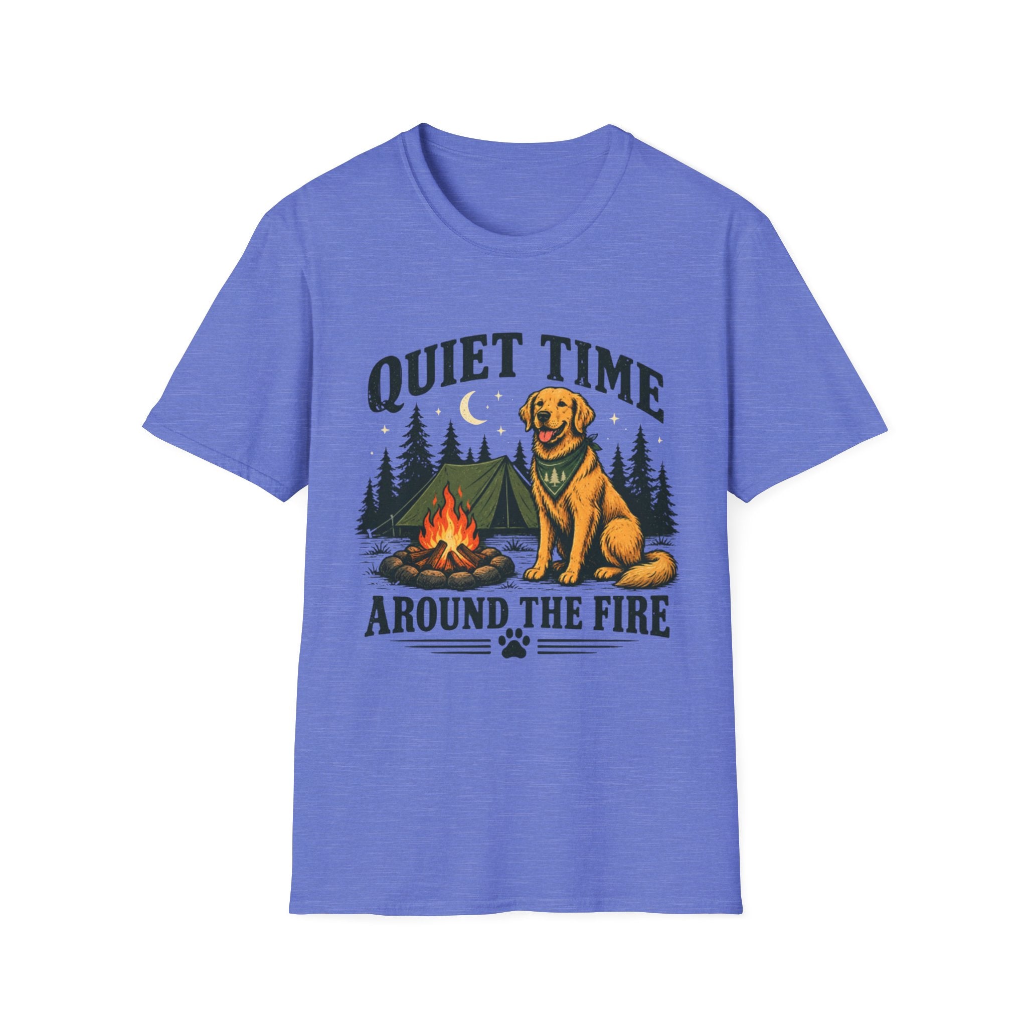 QuietTime
