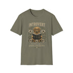 IntrovertPlantsBooks