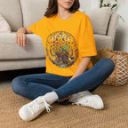GardenPuppies  T-Shirt
