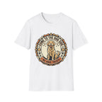 Dogside2 T-Shirt