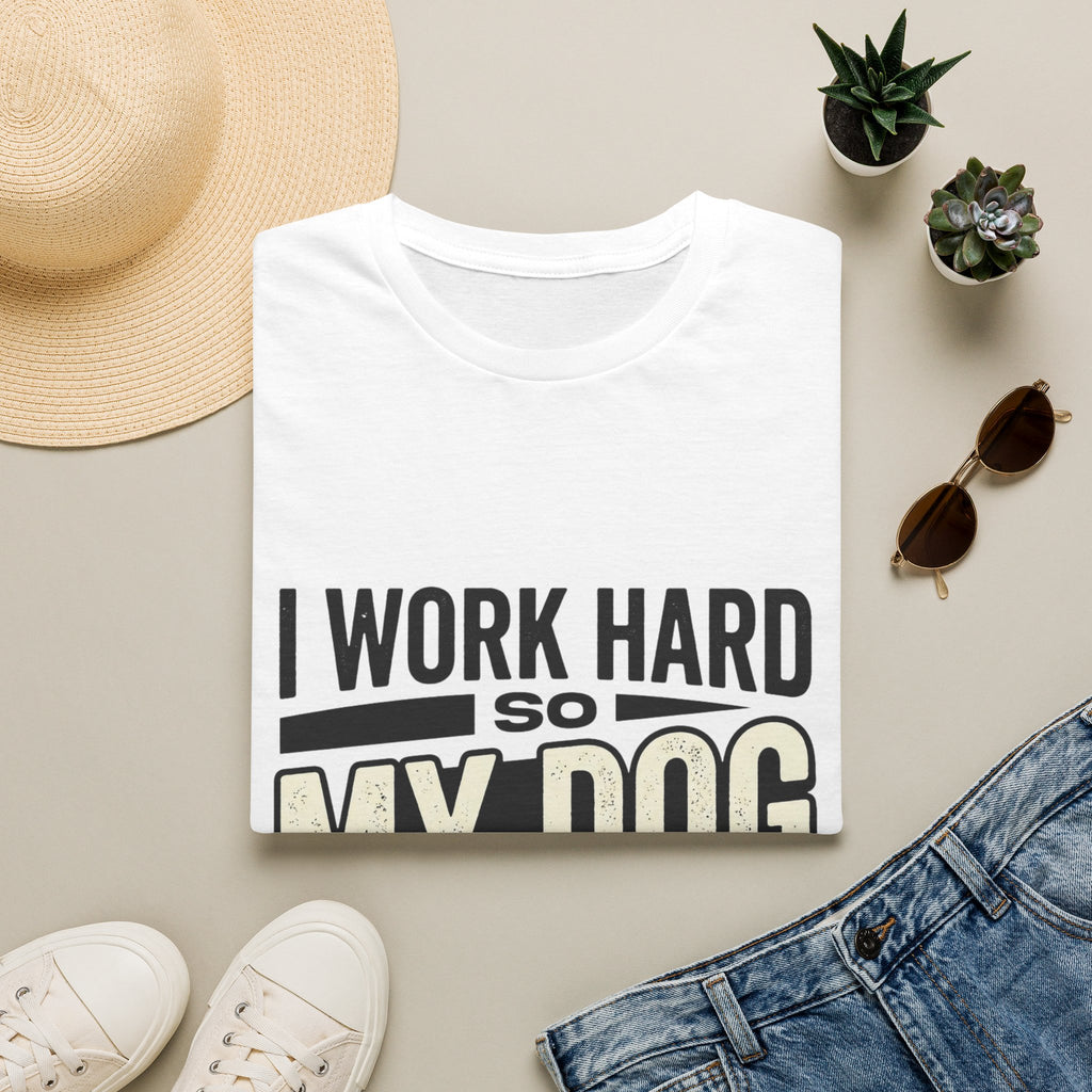 IWorkHard