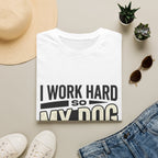 IWorkHard