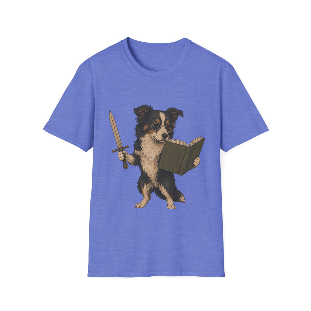 DogSword02