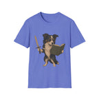 DogSword02