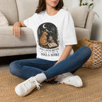 Big Love 4 Dogs T-Shirt