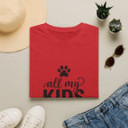 AllMyKidsHavePaws