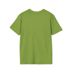 AllMyKidsHavePaws T-Shirt