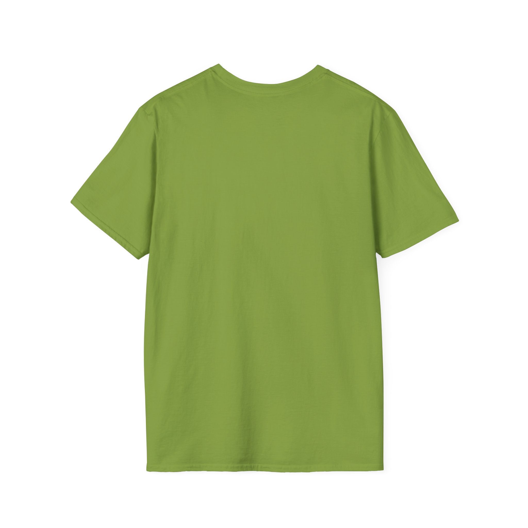 AllMyKidsHavePaws T-Shirt