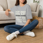 EverySnack