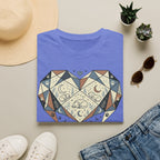 HeartDande