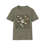 DogHeart T-Shirt