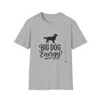 BigDogEnergy
