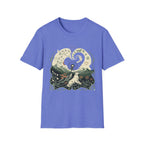 DogMountainDande  T-Shirt