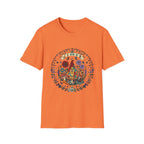 GnomePupGarden T-Shirt