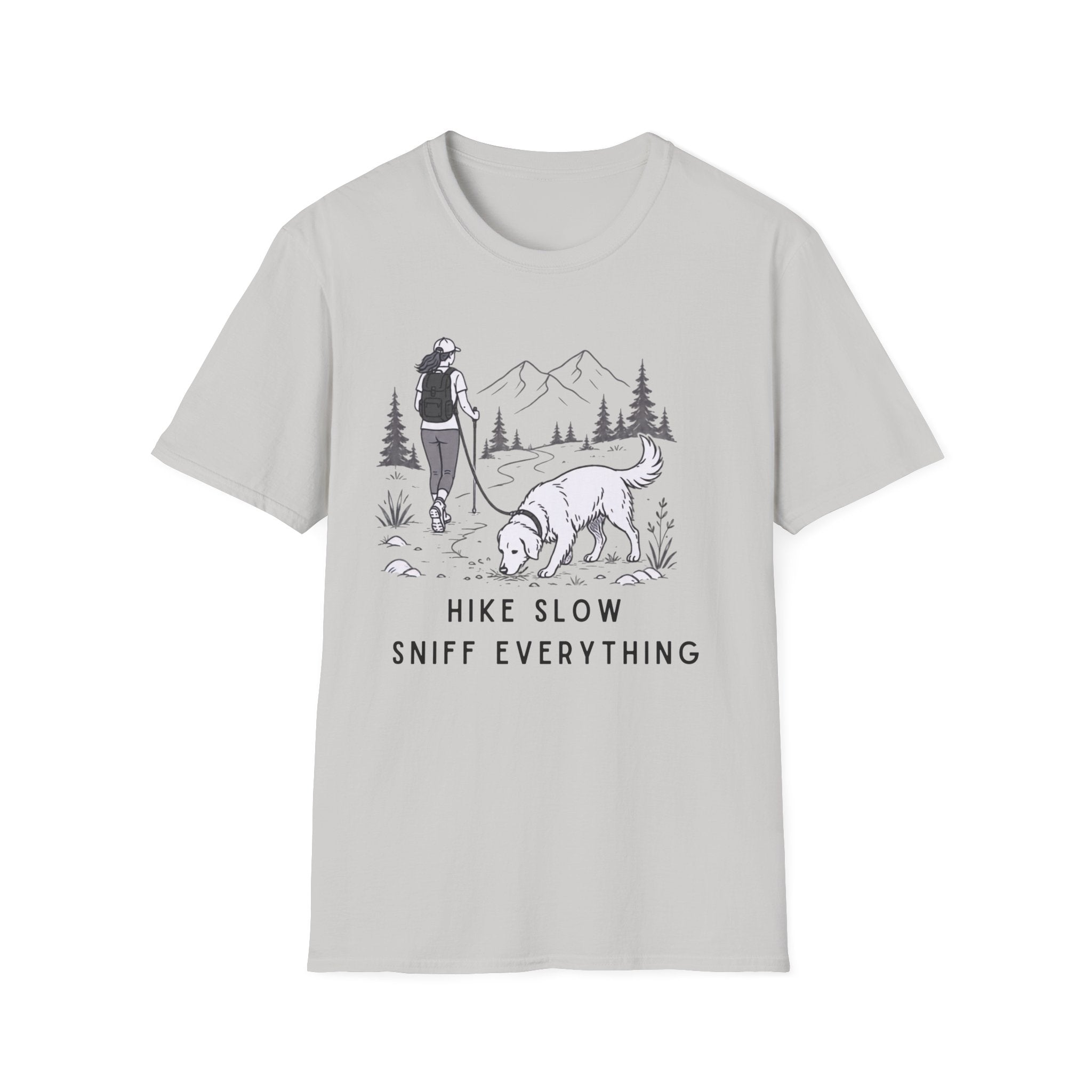 SniffEverything (3)