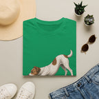 DownwardDog