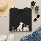 HomeHound