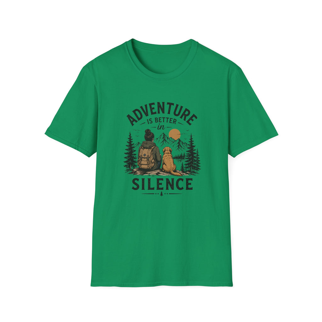 AdventureIsBetter