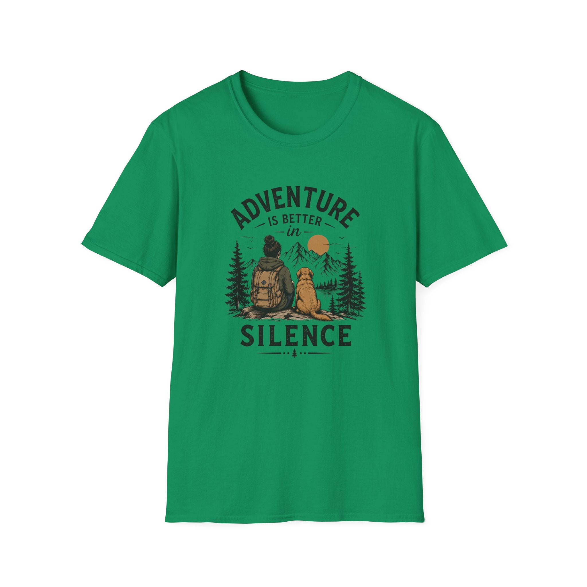 AdventureIsBetter
