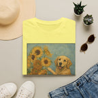 GoldenVanGogh