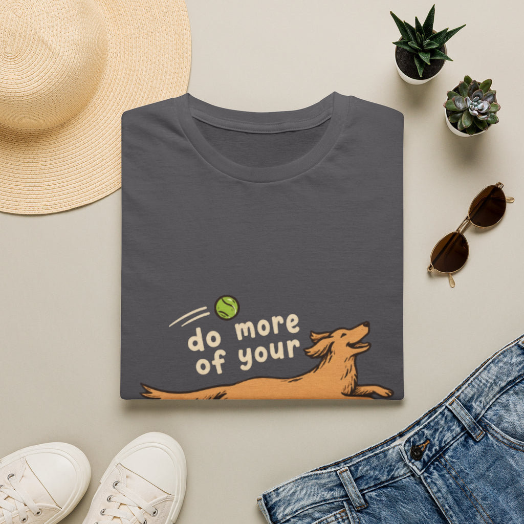 DoMore02