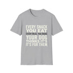 EverySnack