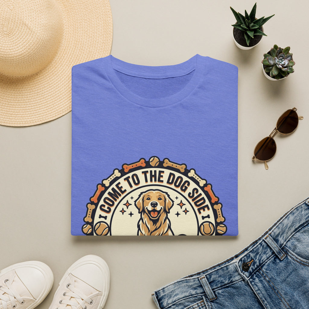 Dogside2