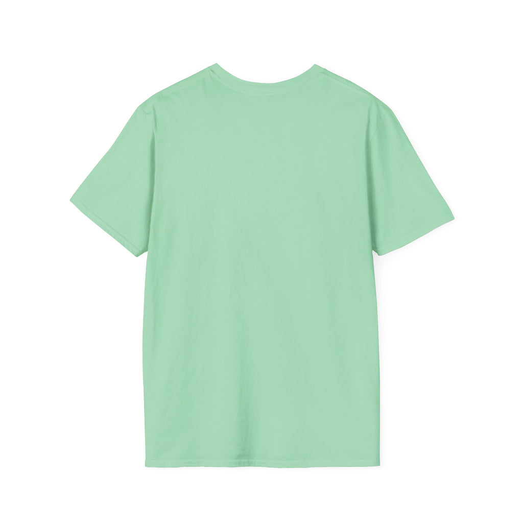 DogsHeart  T-Shirt