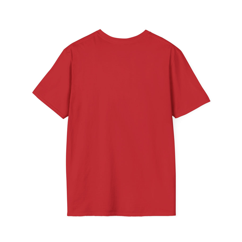 DogMom T-shirt