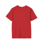 DogMom T-shirt