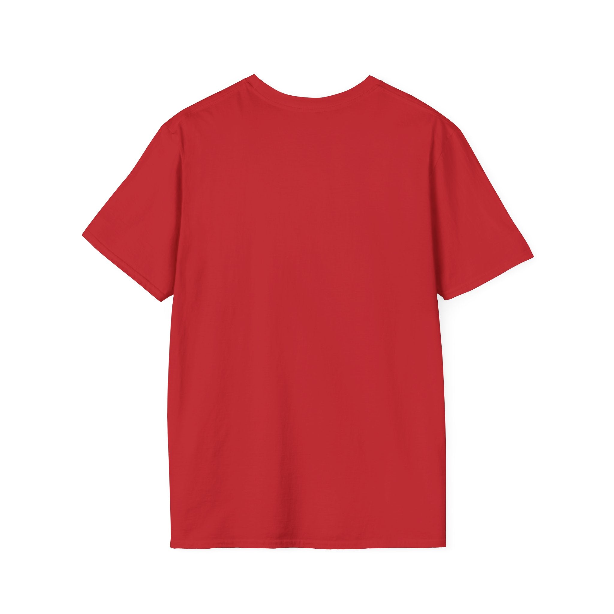 DogMom T-shirt
