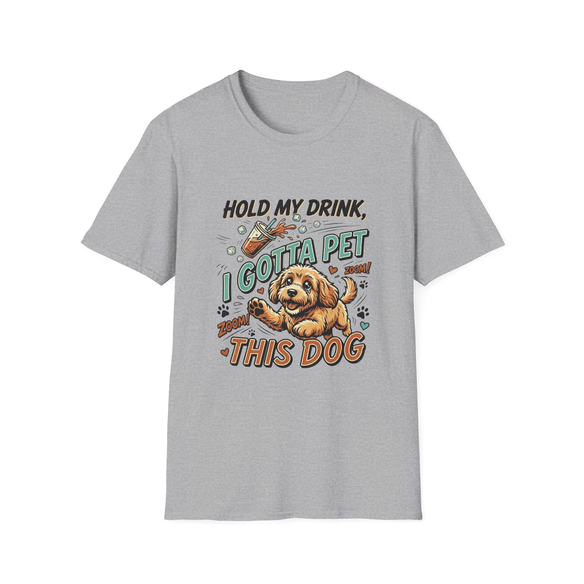 HoldMyDrink2