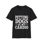 PettingDogsCardio