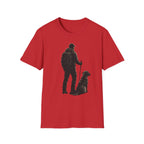 HikeDog