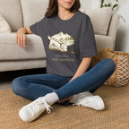 SniffEverything (2)