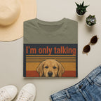 TalkingTo
