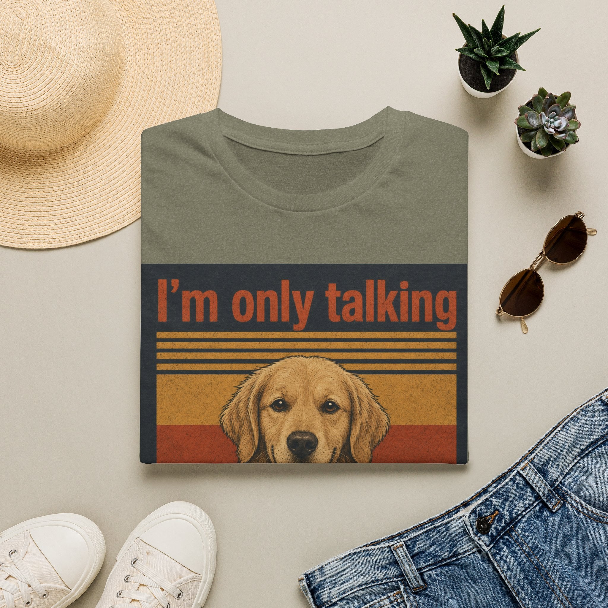 TalkingTo