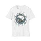 Arcadia National Park T-Shirt