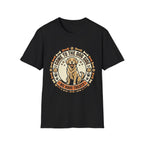 Dogside2 T-Shirt