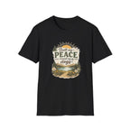 BuiltPeace