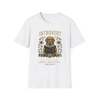 IntrovertPlantsBooks