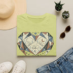 HeartDande T-Shirt