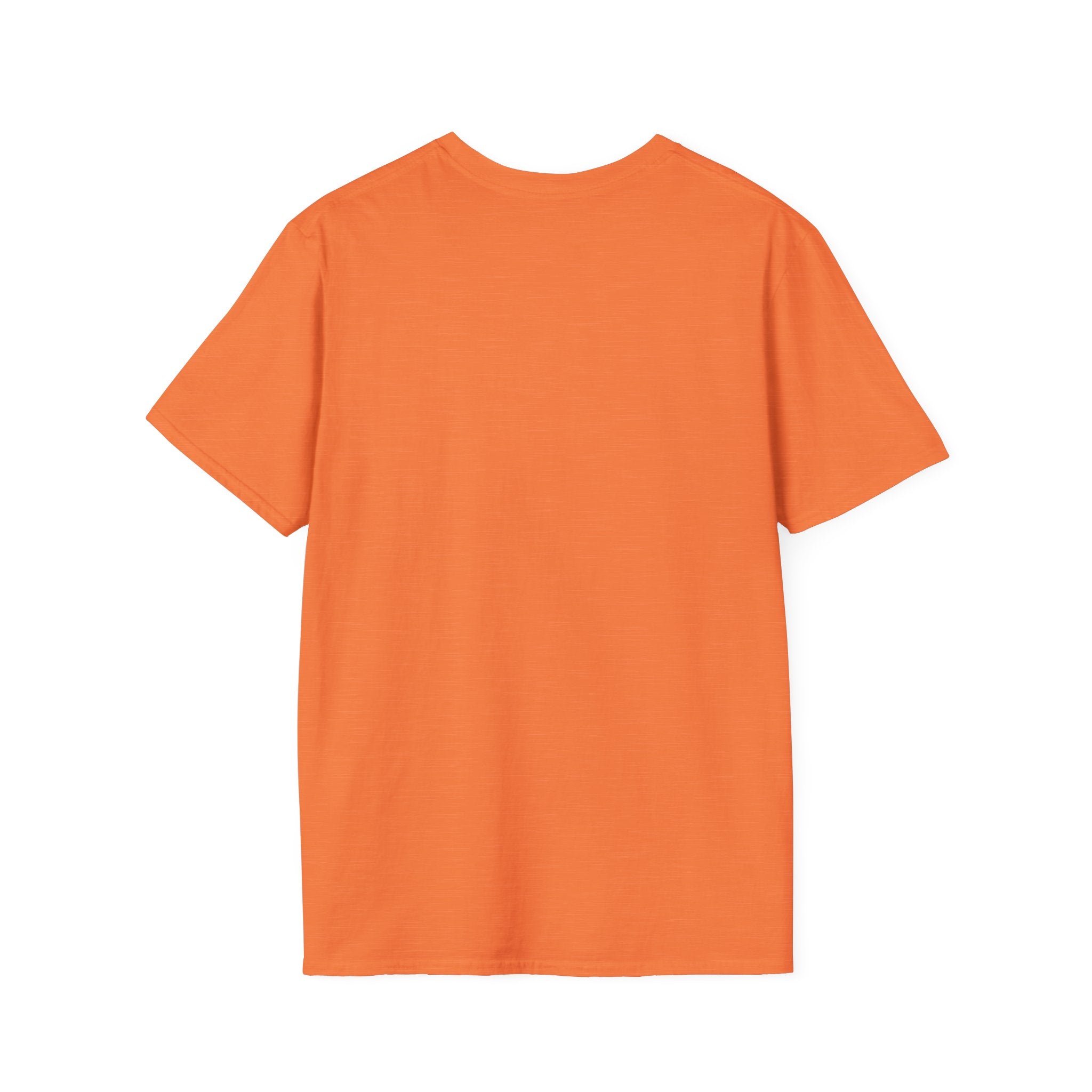 HomeHound T-shirt